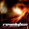 Revolution (Atomic Pulse Remix) - Skazi