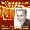 Soerabaya-Joe - Die Benicarlos&Bert Varell