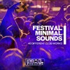 Hetnik (Joe Maleda Remix) - John Gucci