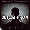 Season Finale - Batchelor