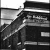 Gettin Old - Jay Robinson
