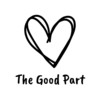 The Good Part - Ivan Lu