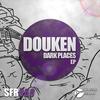 Flatline (Original Mix) - Douken