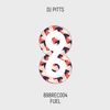 Fuel - DJ Pitts