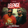 Lelenge - Jessu Singh&Maindope
