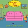 High Talk (Explicit) - luh davey