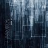 Fearless (Original Mix) - Moxa&Jerom