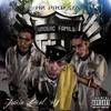 Producto (Explicit) - NK Profeta&Splinter