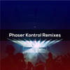 Dark Star (Jerry Kay Remix) - Phaser Kontrol