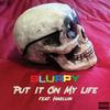 Acting (Explicit) - Slurpy