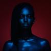 All The Way Down (Kahn Remix) - Kelela&Gaika