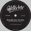 Hit It Off(feat. Teni Tinks) (Disco Soul Version) - Qwestlife&Teni Tinks
