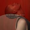 Black Spider (Origami Remix) - Kovacs