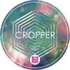 Drift - Cropper