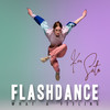 Flashdance...What a Feeling - Ken Sato
