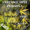 Come With Thee (feat. Beanie D) (Explicit) - Intensce Spit Persona&Beanie D