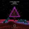 A View From Afar - Josta