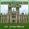 IWB 197 (Arr. for Recorder Quartet) - Jordan Moore