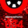 Listen To The Music (Original Mix) - Joiodj&Arielle