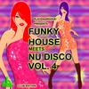 Children Shouldn't Play with Funky Things (Jason Rivas Club Shot) - Jason Rivas&Sunshine Disco Kids