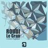 Prototype (Original Mix) - Roudi Le Gran