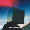 Differences - Caius&Elgin Lumpkin&Troy Oliver