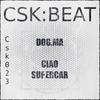 Ciao supercar (Cisky & Soncini Mix) - DOg.ma