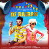 Dj Bairan - Amit Dhull&Anjali Raghav