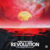 Revolution - Nora Van Elken&Mark Wilkinson