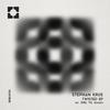 Twisted (XHEI Remix) - Stephan Krus&XHEI