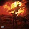 พิษภัย (Explicit) - 1Mill&Fiixd&Sunnybone
