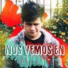 Ha Pasado El Tiempo - Dani Mora