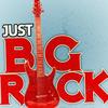 Get Back - The Rustling Jimmies