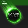 Intera (Original Mix) - OLDFIX