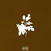 Sak Pase (Explicit) - Steve