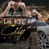 Throw It Back (Explicit) - Lil Kee&Strizzo