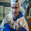 Tranqui (Explicit) - El Doctor
