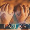 Pvtas (Explicit) - Irelle Yoko