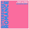 Bittersweet Romance (Database Remix) - Pedro Almeida&Dani Vellocet