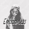 Emotionless - 诗韡Shiwei