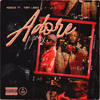 Adore (feat. Tory Lanez) - Hoodz9