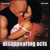Love Language (Remaster) - Talib Kweli&Matthews Jenkins&John Mulhern&Les Nubians