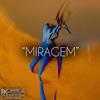 Miragem - TinocoFlex&D1&Cello