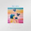How?!(Feat. Lokid, Taeb2) - 강백호 (Anybodythere)&로키드 (Lokid)&Taeb2
