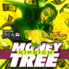 Money Tree Riddim (Instrumental) - Sensi