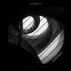 Theia - Starbeam