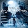 Angel's Feathers (Original Mix) - Double Bee&K-Lux&TwoFace