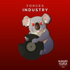 Industry - Forces