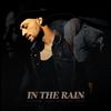 In the Rain (feat. Ira Losco) - Matthew James&Ira Losco