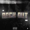 Rock Out(feat. 4Dee) (Explicit) - 4P&4Dee